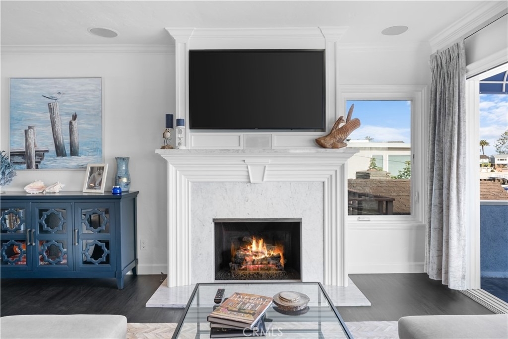 215 E Edgewater - Photo 16