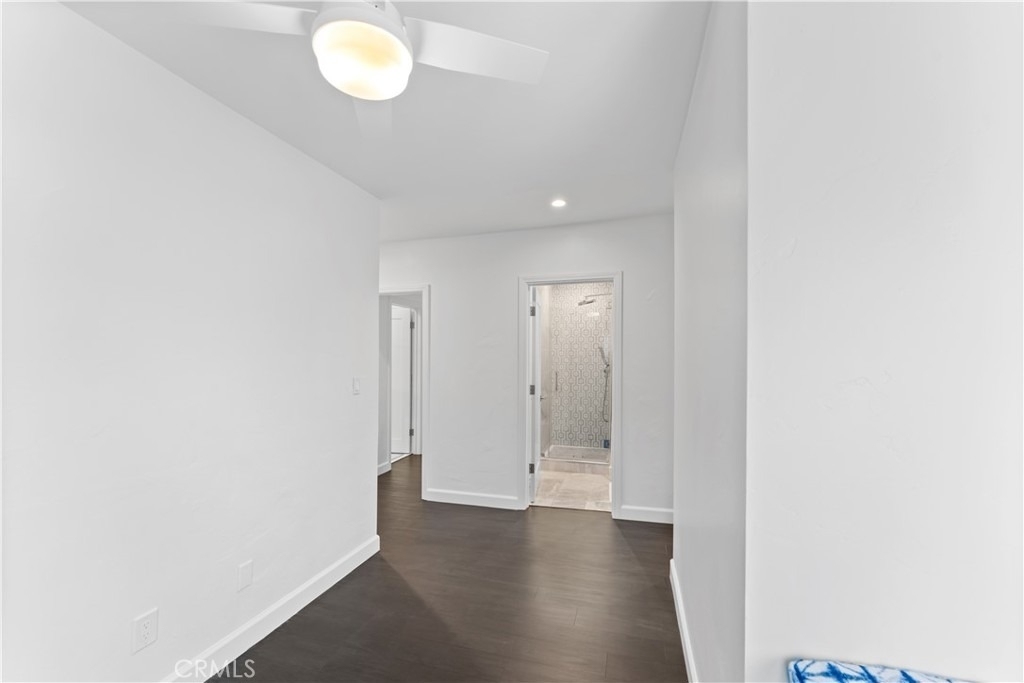 215 E Edgewater - Photo 24