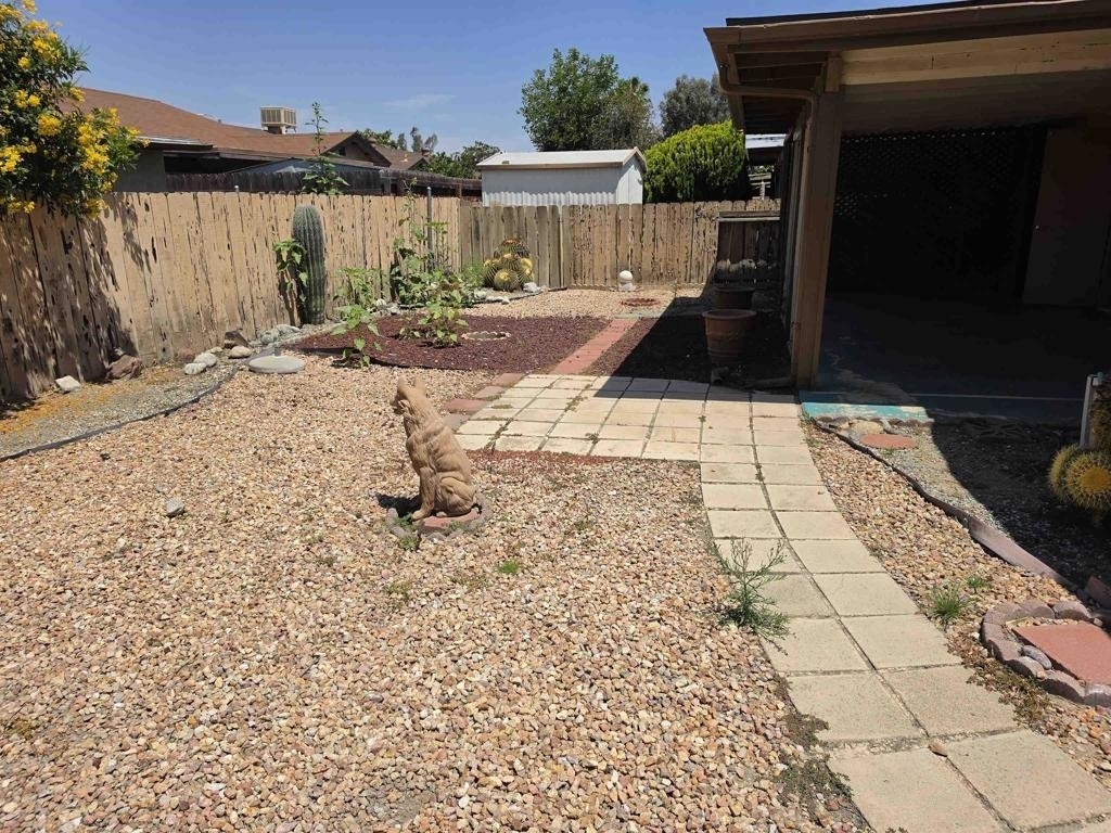 601 Corona Street - Photo 22