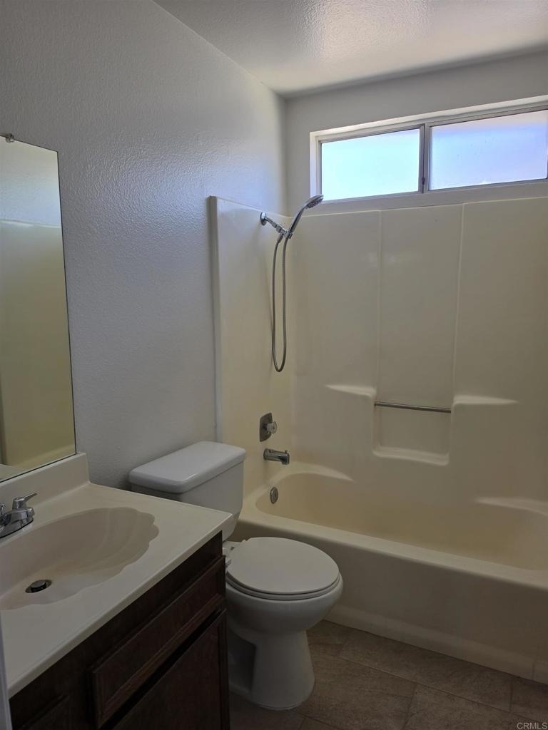 601 Corona Street - Photo 13