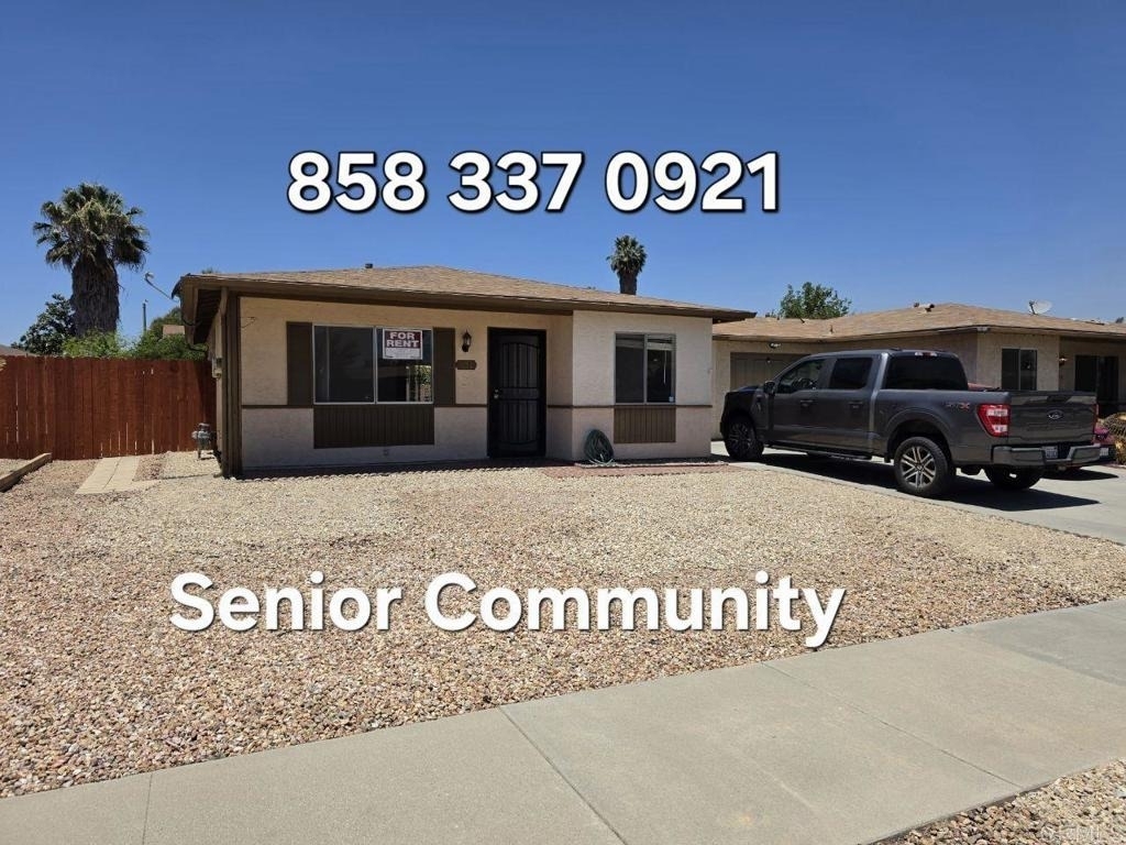 601 Corona Street - Photo 0