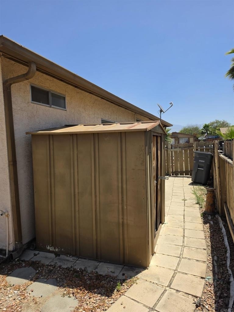 601 Corona Street - Photo 21