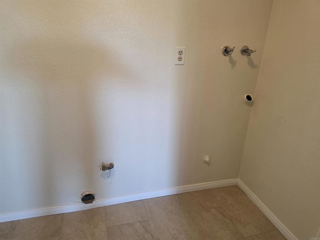 601 Corona Street - Photo 26
