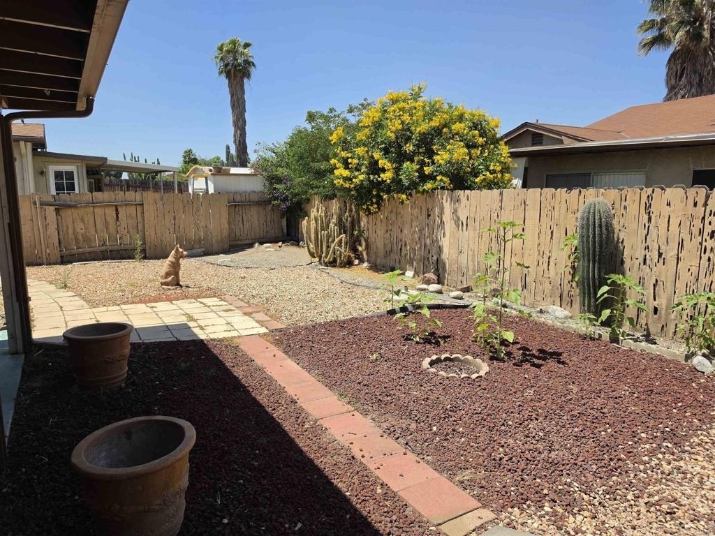 601 Corona Street - Photo 19