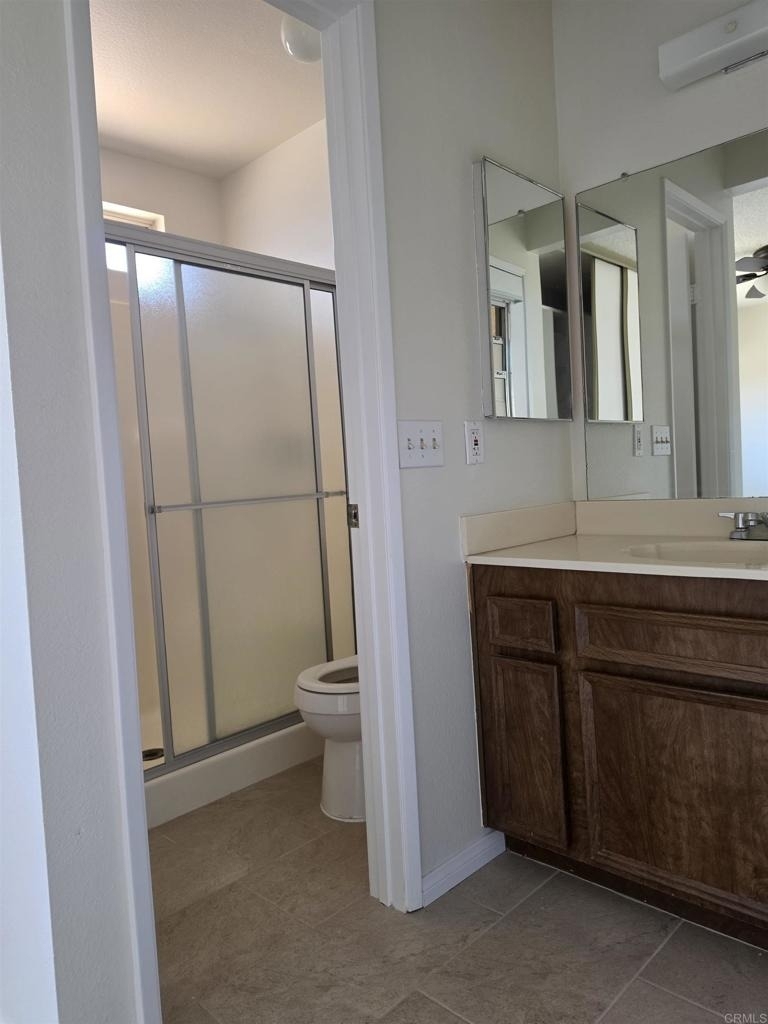 601 Corona Street - Photo 16