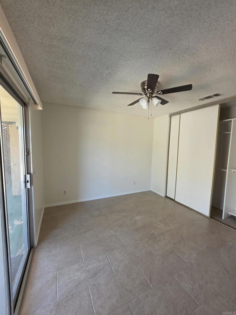 601 Corona Street - Photo 23