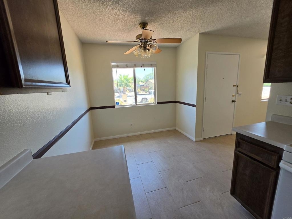 601 Corona Street - Photo 10