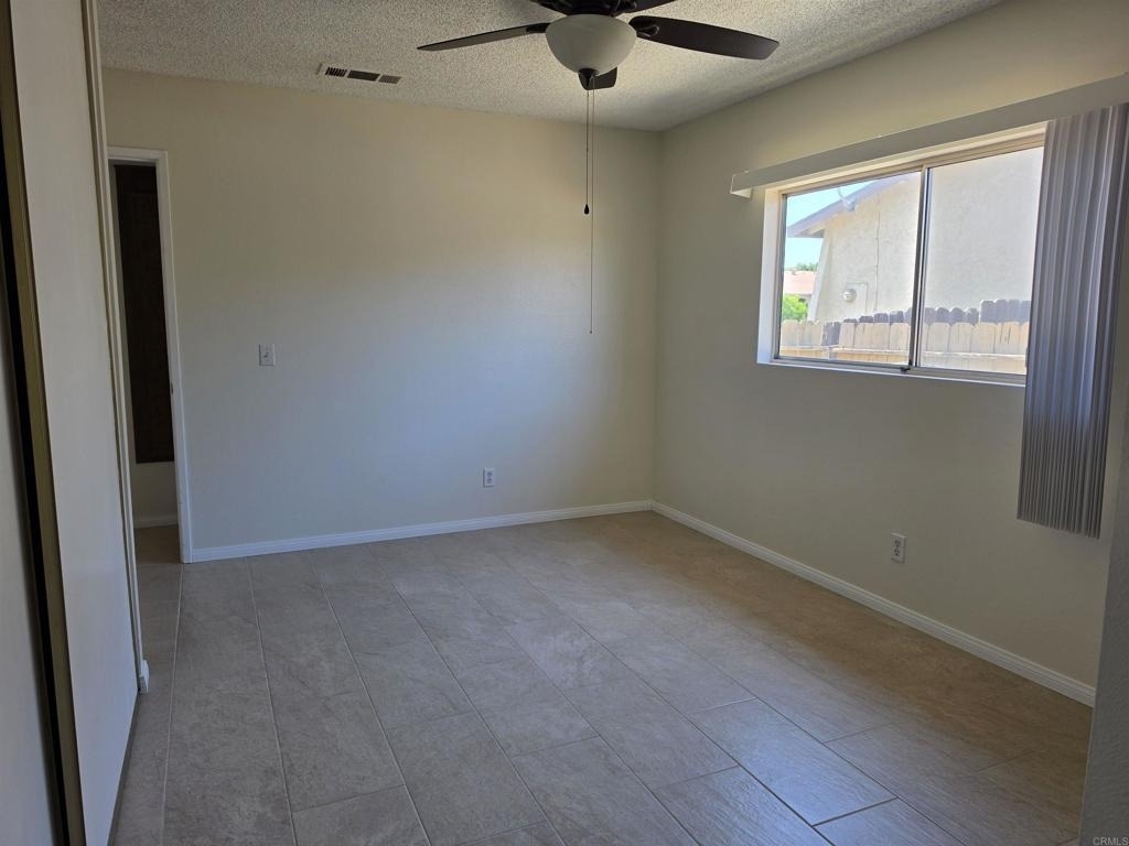 601 Corona Street - Photo 14