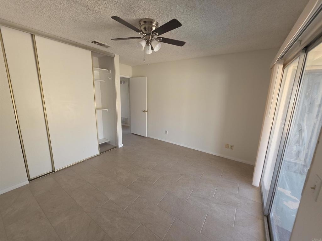 601 Corona Street - Photo 24