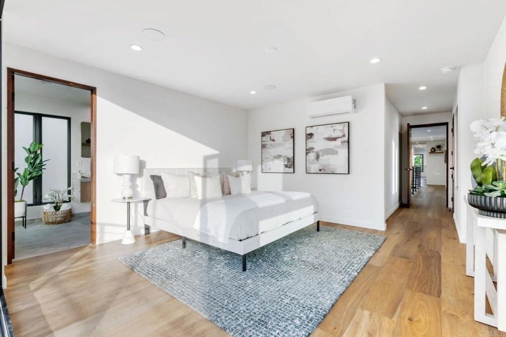 5610 Bellevue Avenue - Photo 23