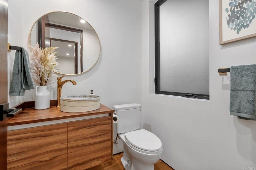 5610 Bellevue Avenue - Photo 31