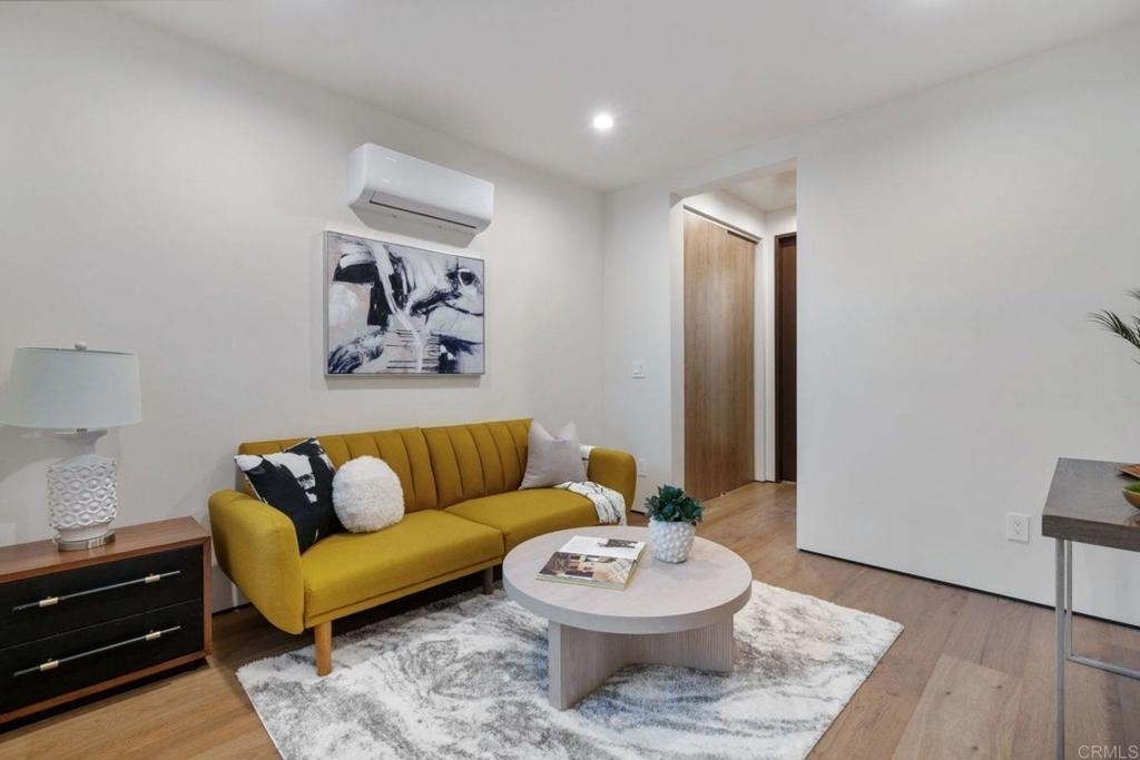 5610 Bellevue Avenue - Photo 27