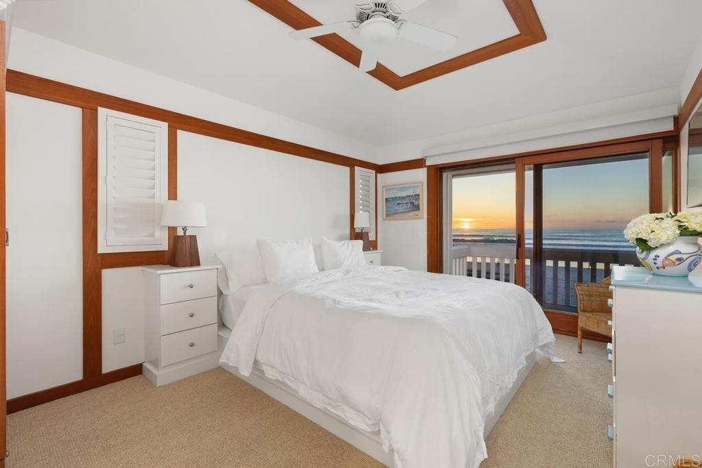 2008 Ocean Front - Photo 27