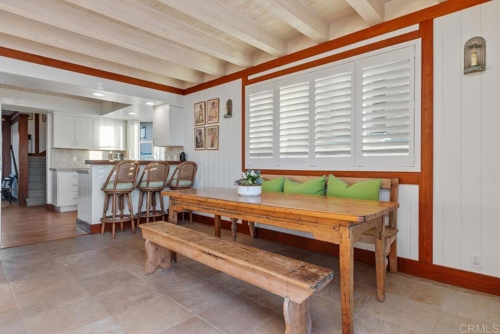 2008 Ocean Front - Photo 20
