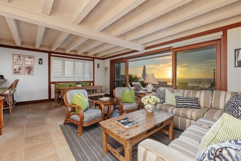 2008 Ocean Front - Photo 6