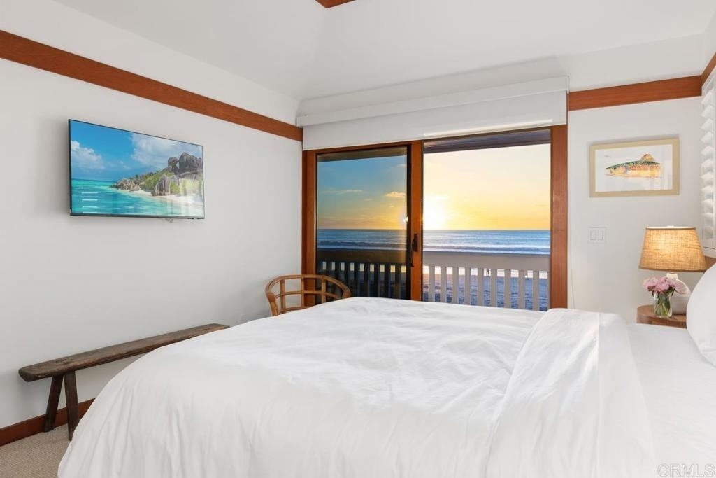 2008 Ocean Front - Photo 26