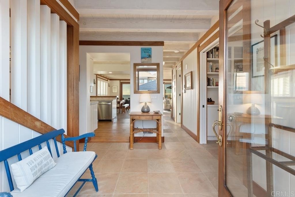 2008 Ocean Front - Photo 5