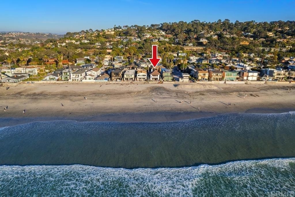 2008 Ocean Front - Photo 32