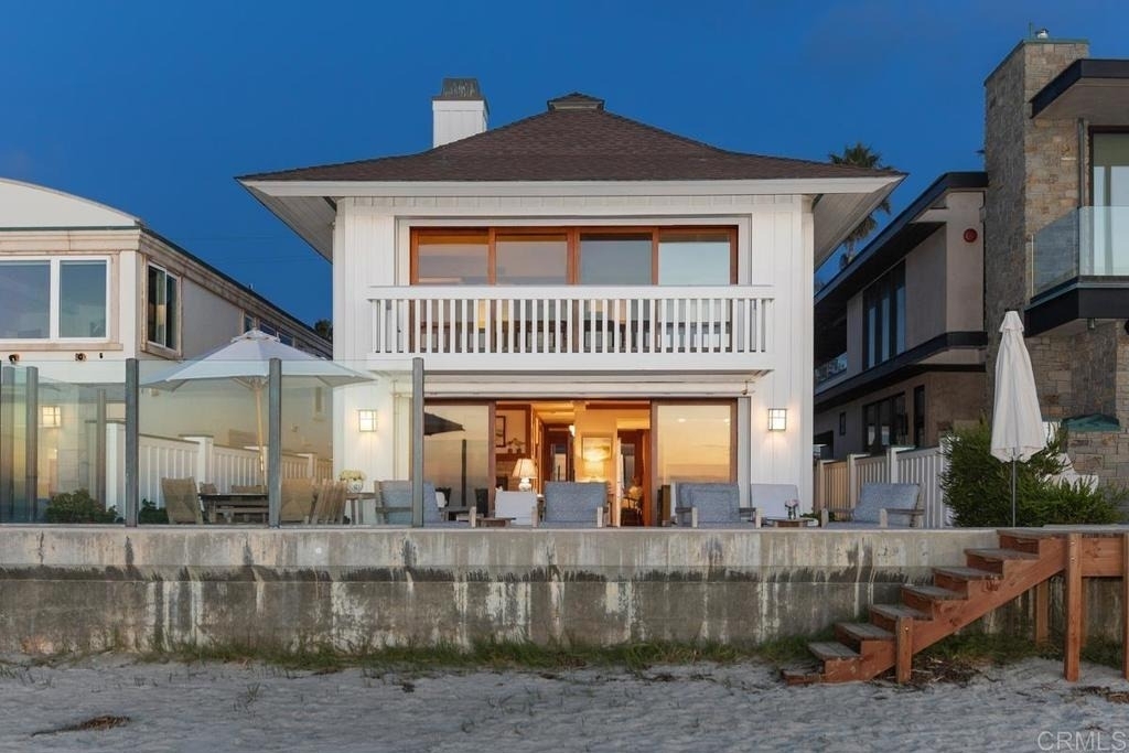 2008 Ocean Front - Photo 1