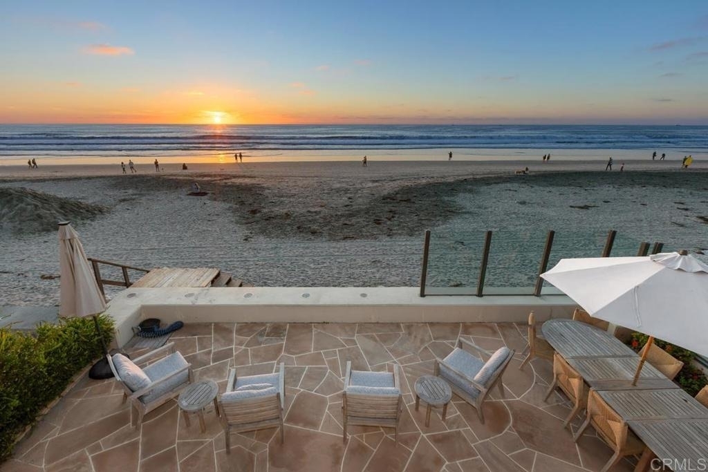 2008 Ocean Front - Photo 30