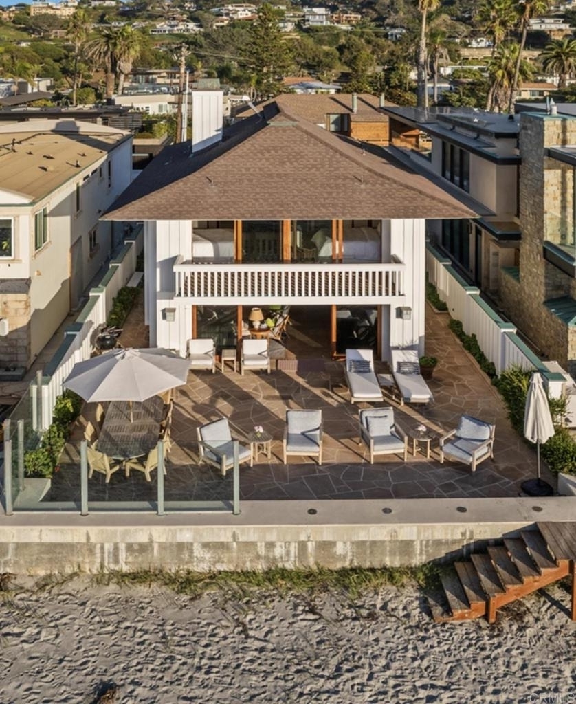 2008 Ocean Front - Photo 0