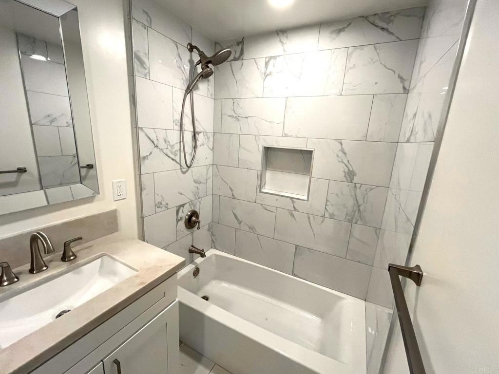 803 N Citrus Avenue - Photo 22