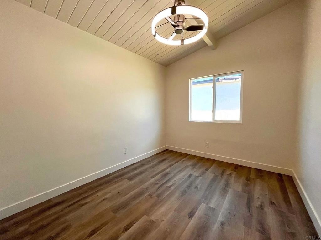 803 N Citrus Avenue - Photo 19