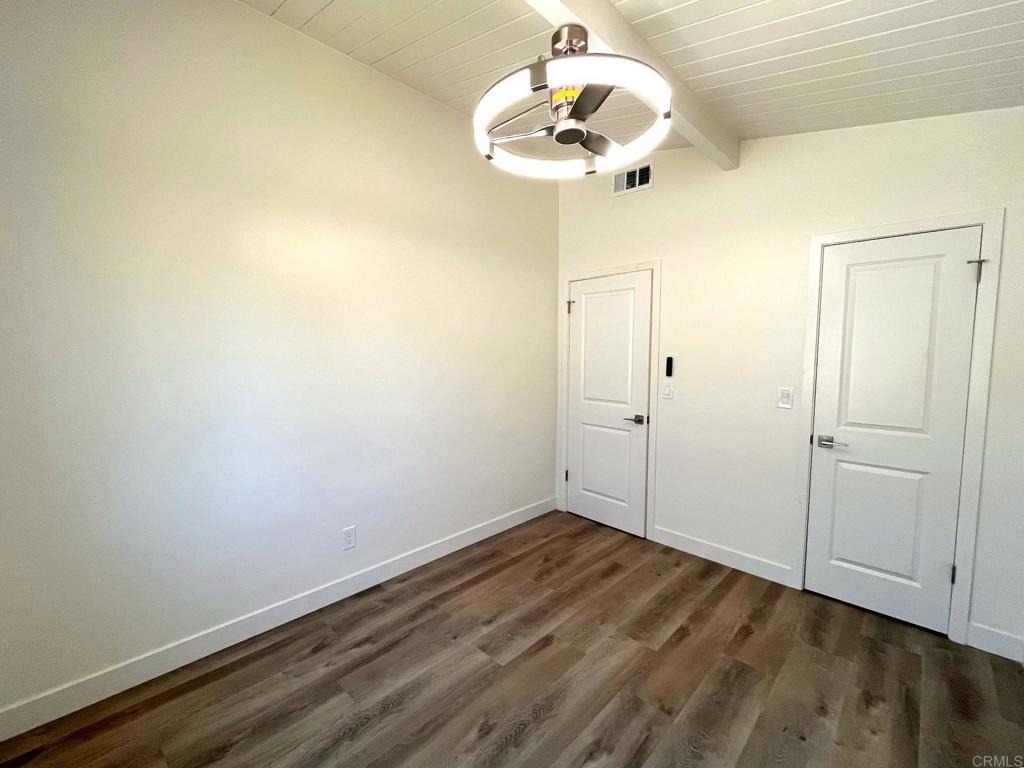 803 N Citrus Avenue - Photo 20