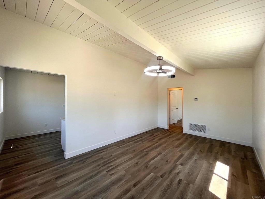 803 N Citrus Avenue - Photo 10