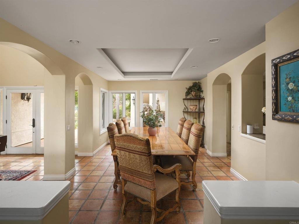 20784 Fortuna Del Norte - Photo 13