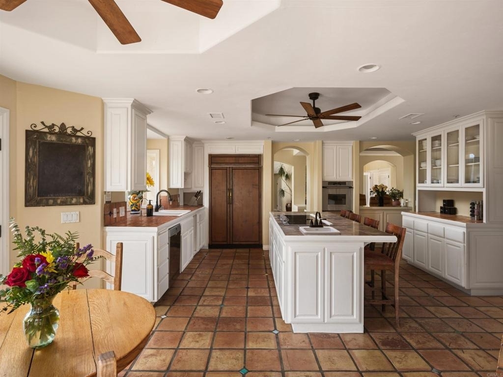 20784 Fortuna Del Norte - Photo 11