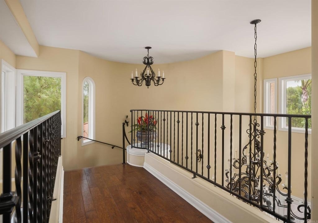 20784 Fortuna Del Norte - Photo 23