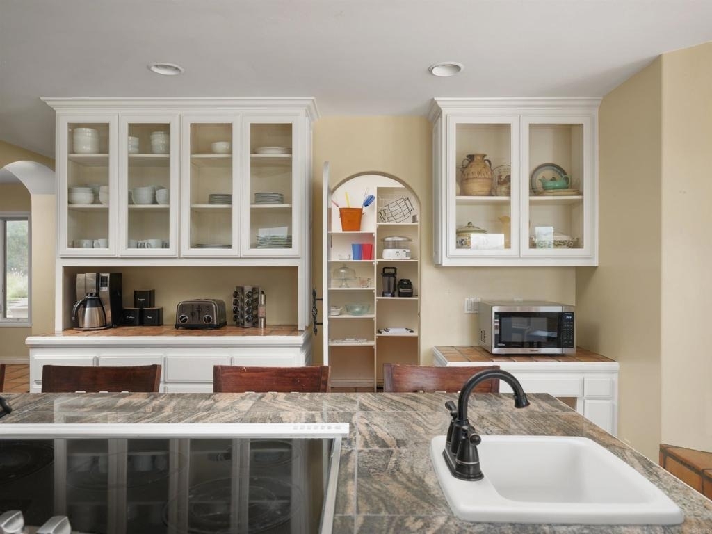 20784 Fortuna Del Norte - Photo 12