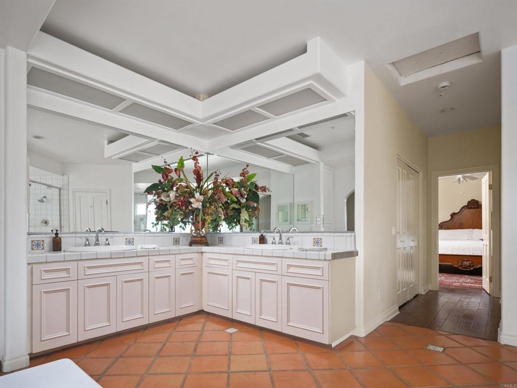 20784 Fortuna Del Norte - Photo 28