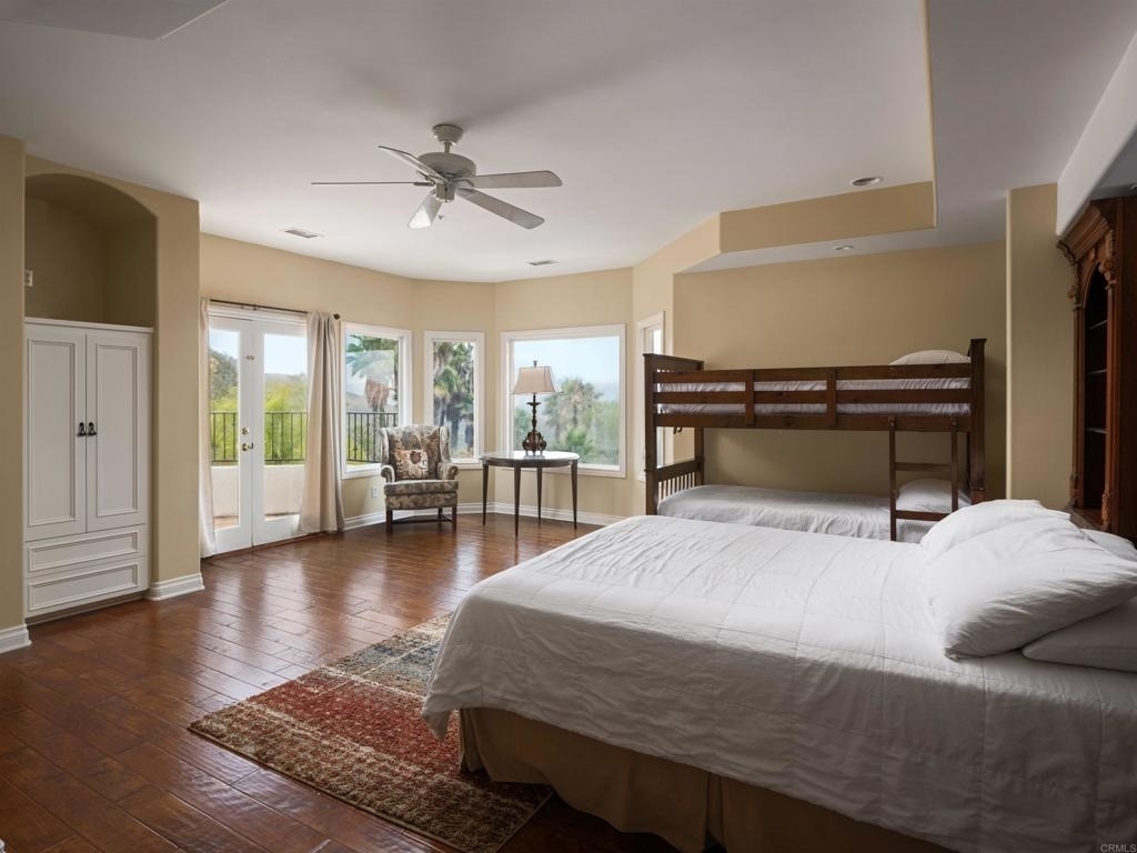 20784 Fortuna Del Norte - Photo 25