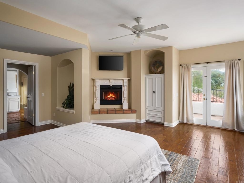 20784 Fortuna Del Norte - Photo 26