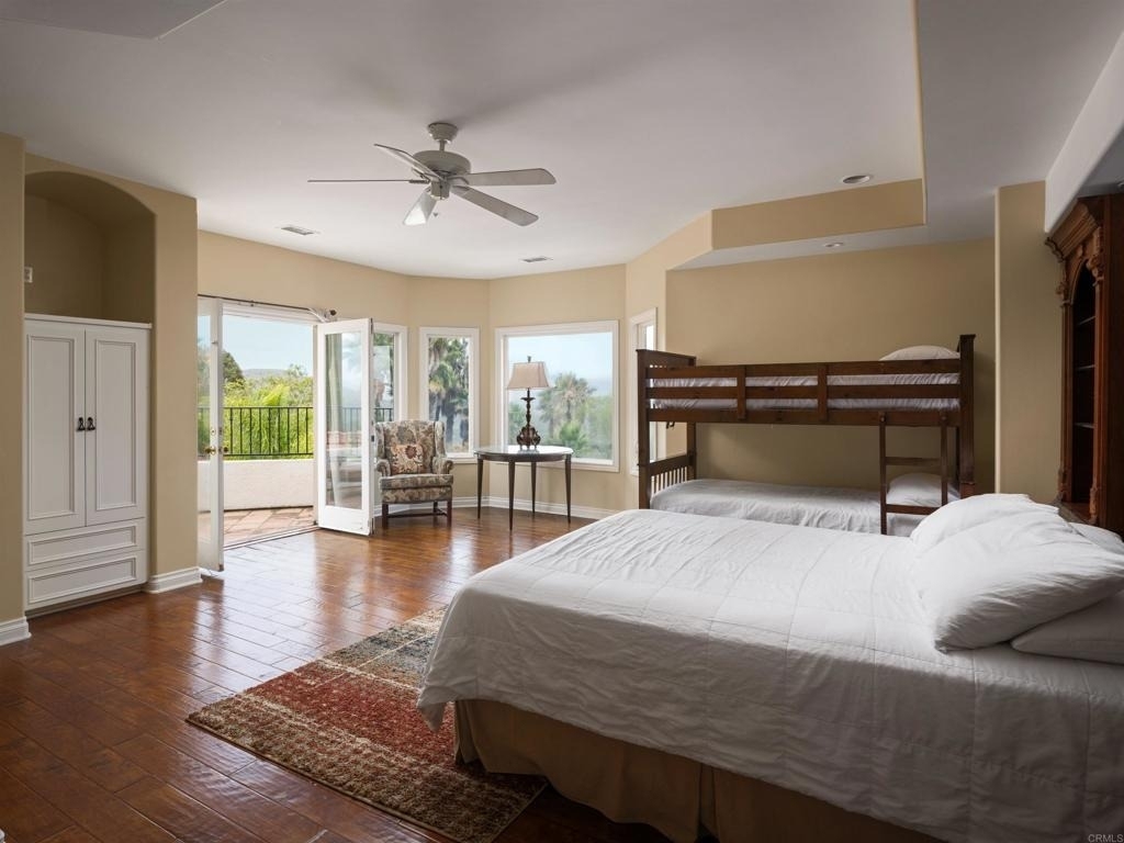 20784 Fortuna Del Norte - Photo 24