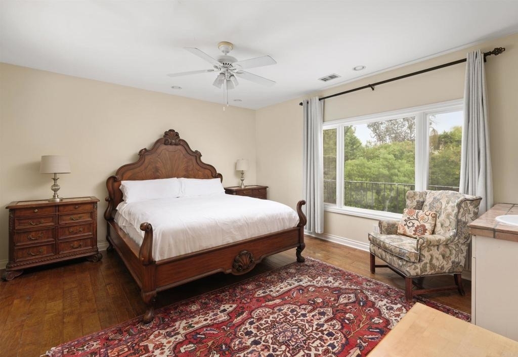 20784 Fortuna Del Norte - Photo 30