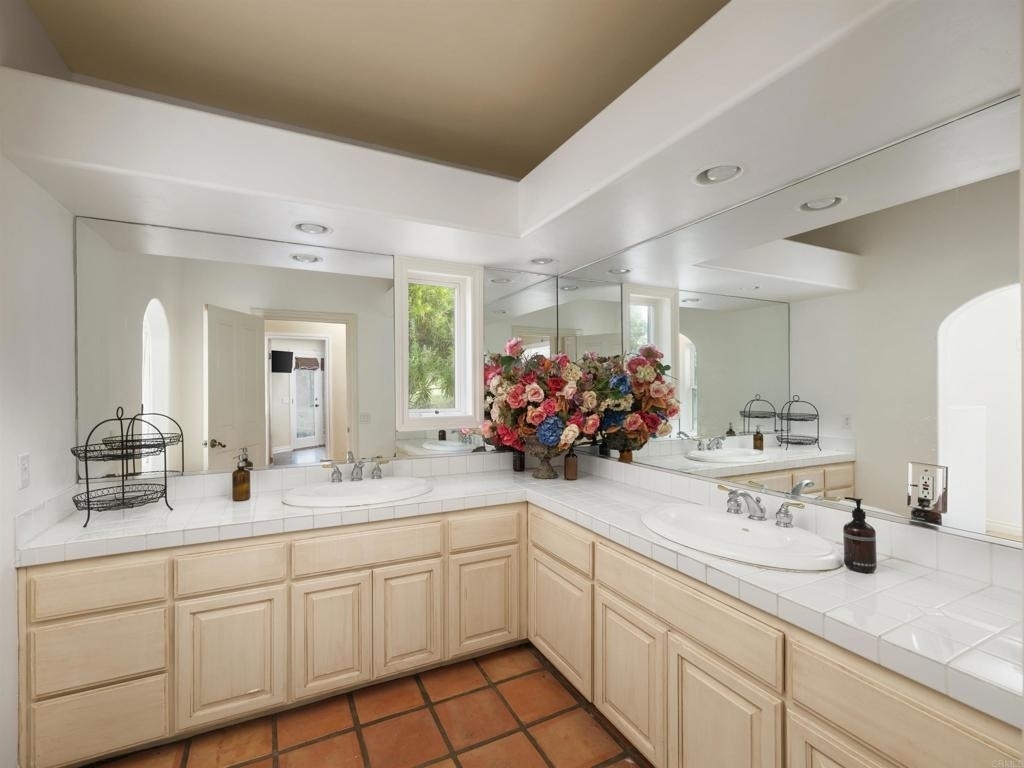 20784 Fortuna Del Norte - Photo 21