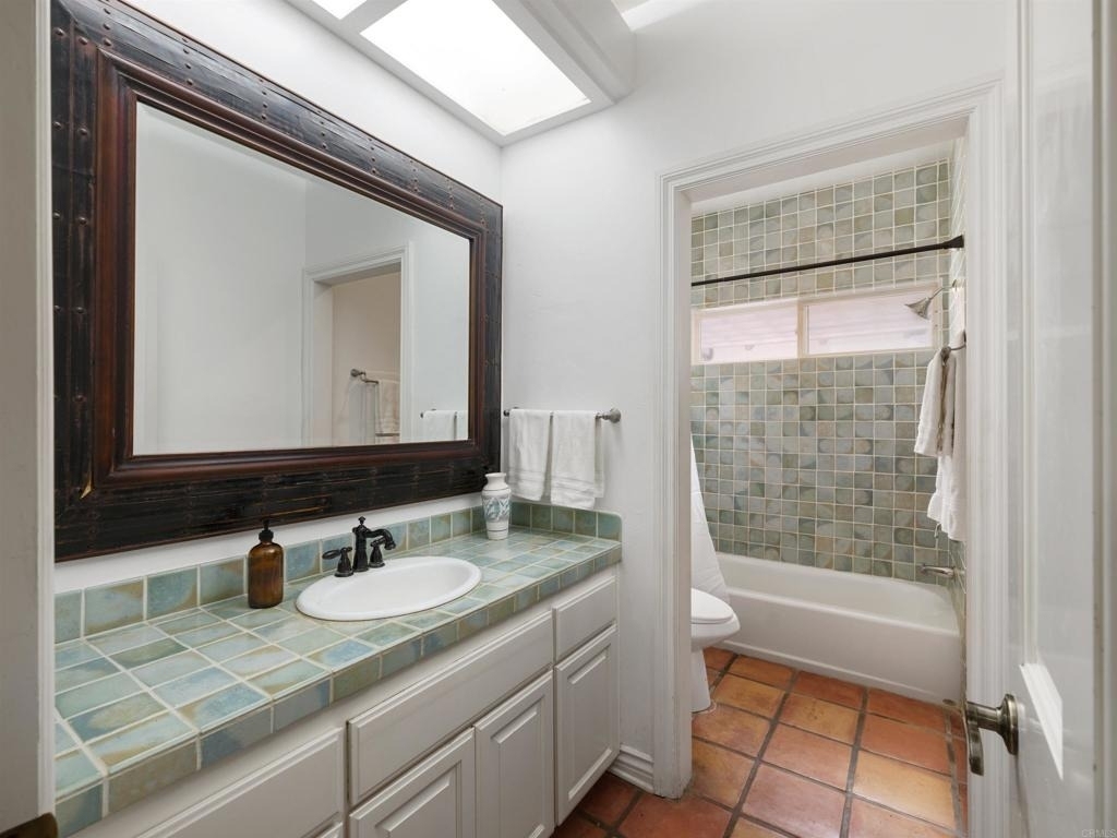 20784 Fortuna Del Norte - Photo 22
