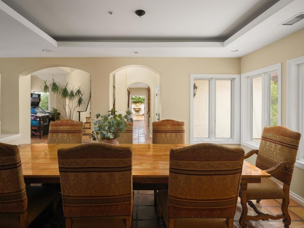 20784 Fortuna Del Norte - Photo 14