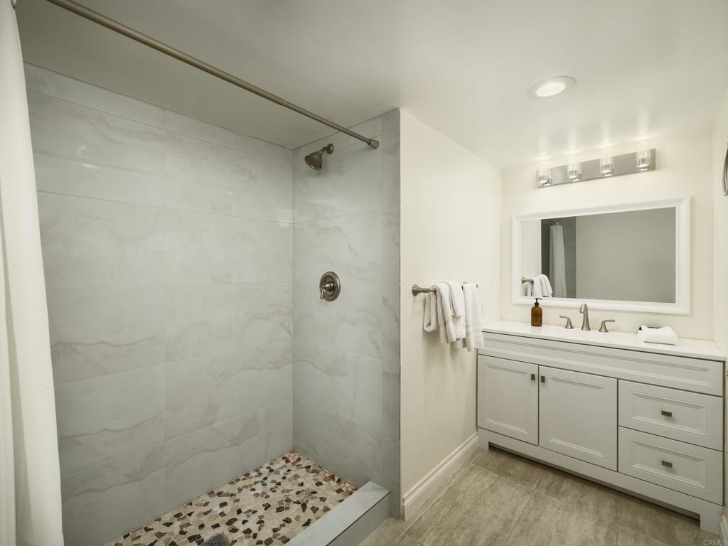 20780 Fortuna Del Norte - Photo 23
