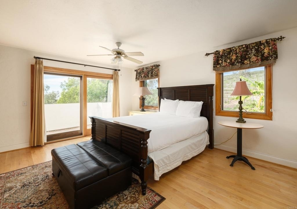 20780 Fortuna Del Norte - Photo 21