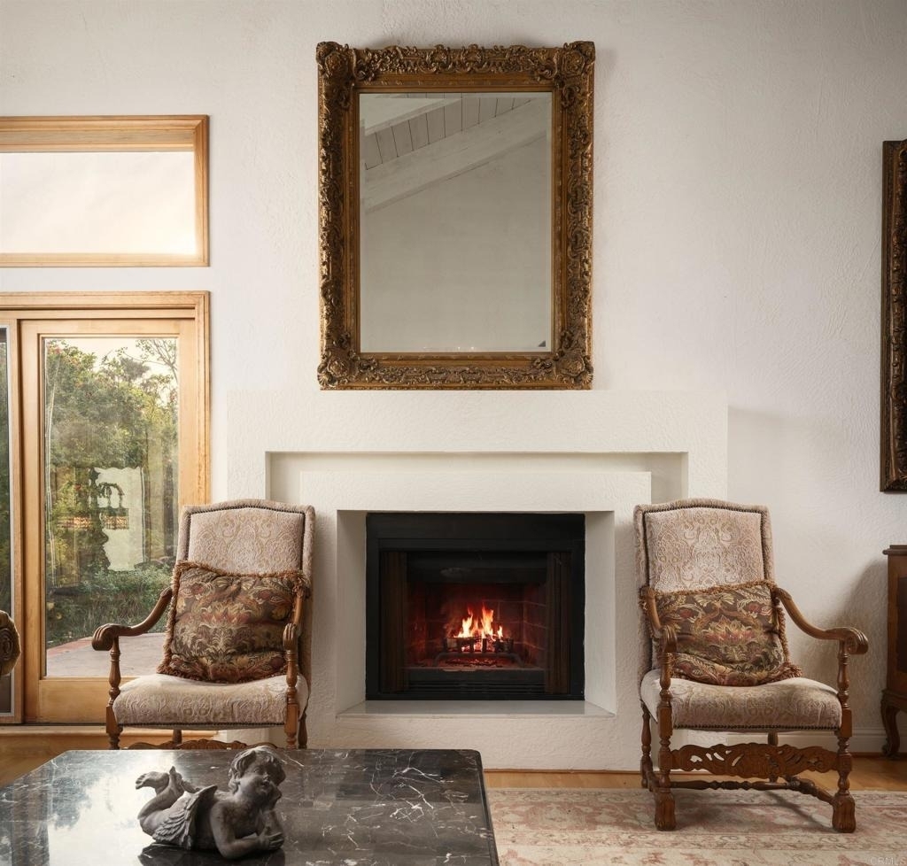 20780 Fortuna Del Norte - Photo 9