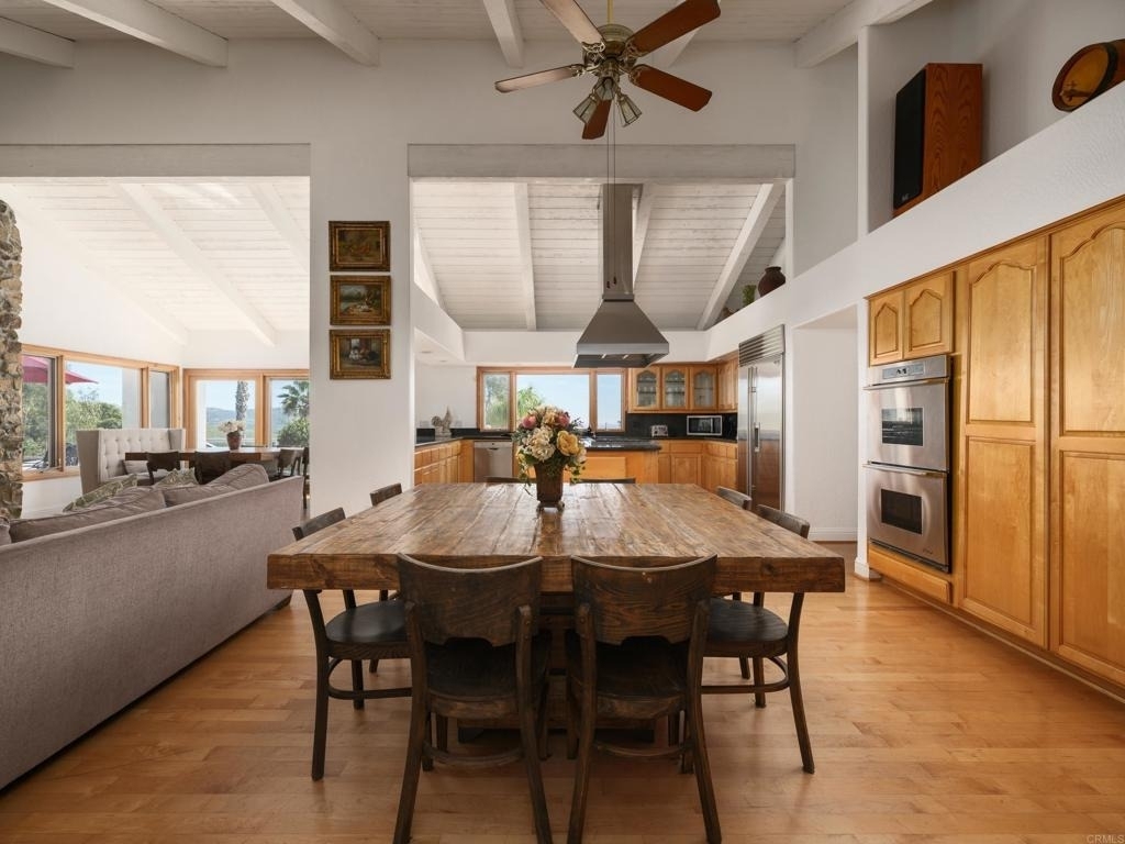 20780 Fortuna Del Norte - Photo 10