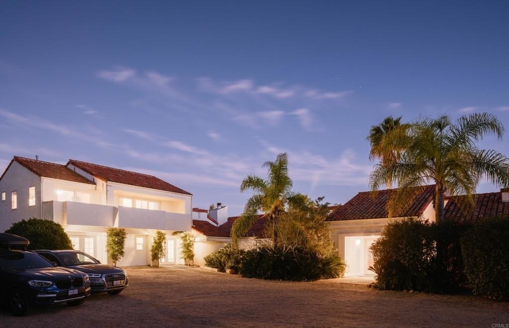 20780 Fortuna Del Norte - Photo 4