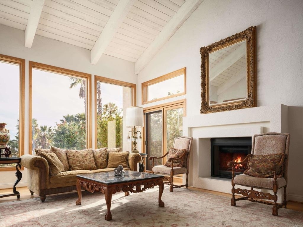 20780 Fortuna Del Norte - Photo 7