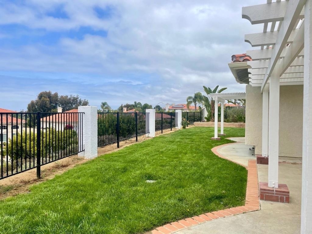 4451 Coastline Drive - Photo 31