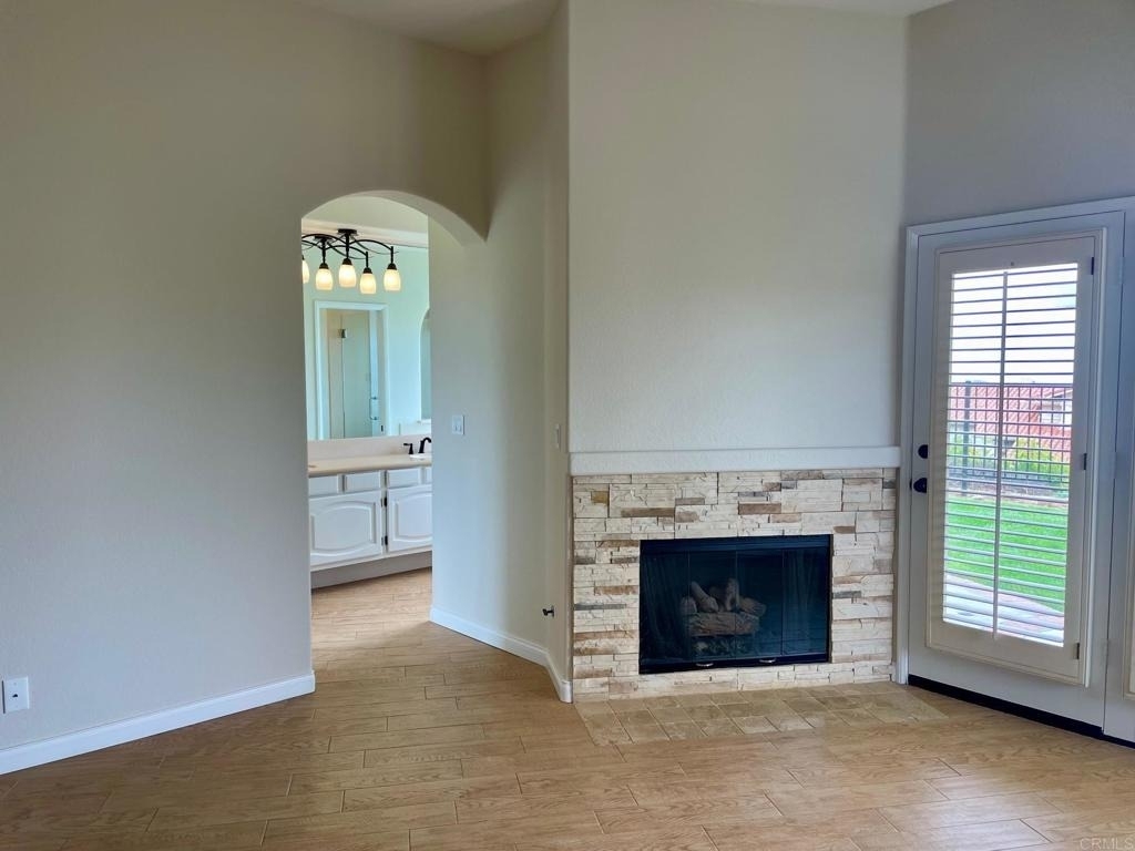 4451 Coastline Drive - Photo 13