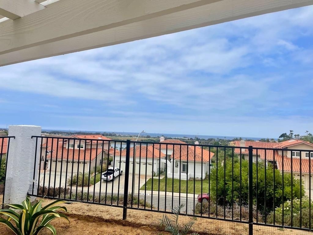 4451 Coastline Drive - Photo 32